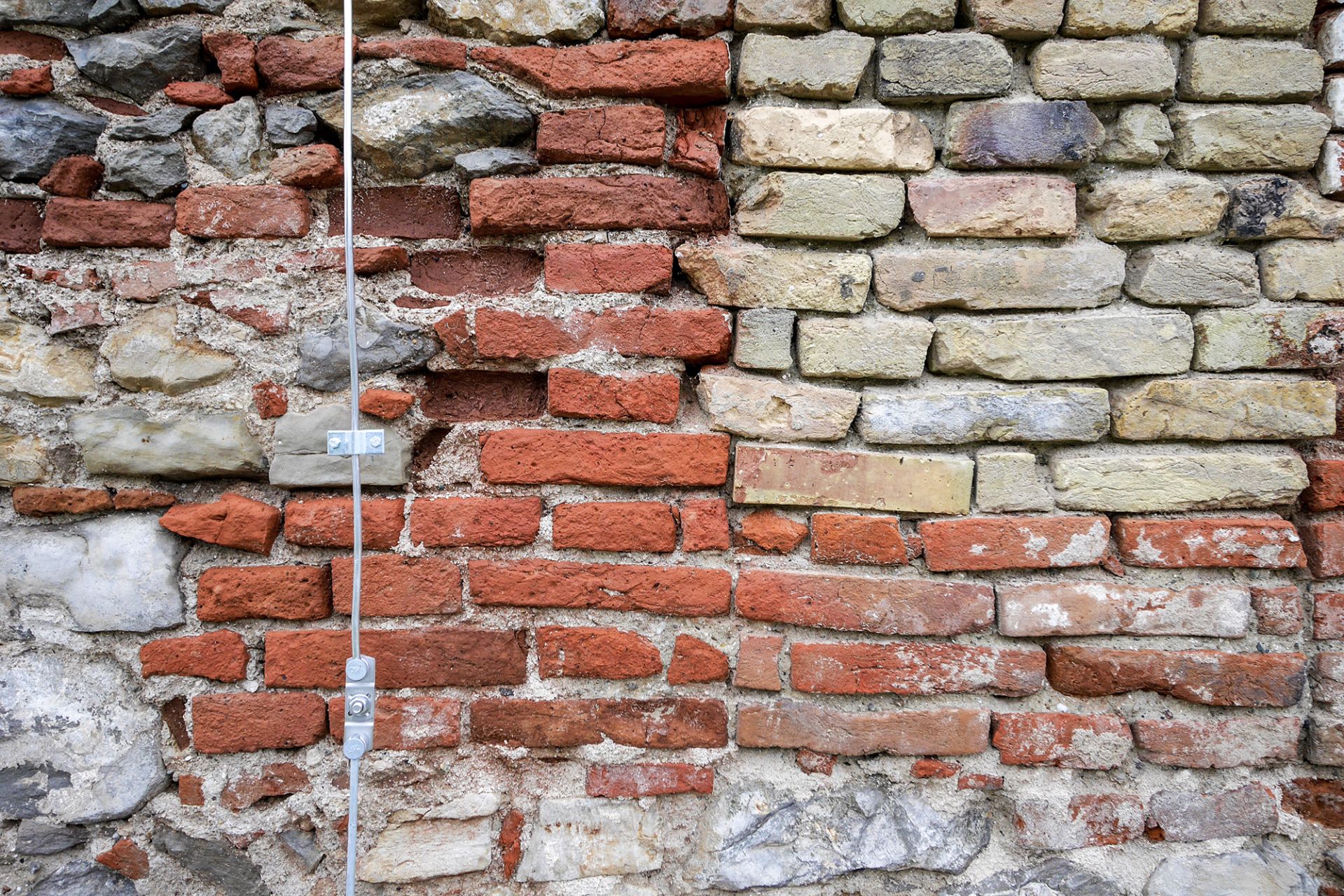 Visitor center jásd